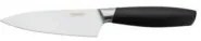 Fiskars - Малък готварски нож FunctionalForm 1016013