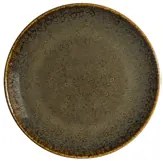Bonna - Tierra - Чиния 17cm (OTI GRM 17DZ)