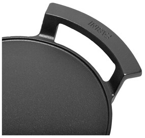 Чугунена плоча Lore – FABINI