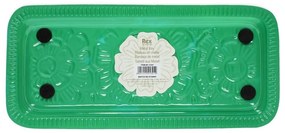 Декоративен поднос 13x28 cm – Rex London