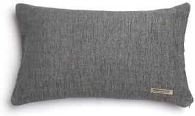 Декоративна калъфка за възглавница Aslanis Home Four Seasons-Grafitis-45 x 45 cm