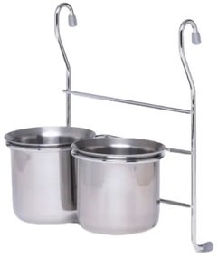 Поставка за прибори