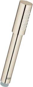 Ръчен душ Grohe Sena-Nikel