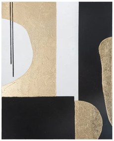 Живопис , 80 x 100 cm Obix - Mauro Ferretti