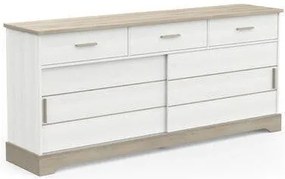 Холен комплект Oscar