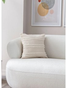 Калъфка за възглавница 43x43 cm Tuffet – Mioli Decor