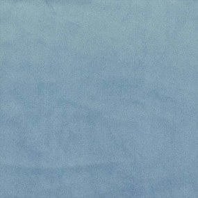 Тапицирано легло Bunny Light-Mple-Aristera