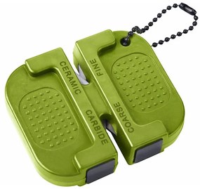 Extol - точило за ножове карбид/керамика