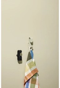 Памучни кърпи за съдове в комплект от 2 бр. 50x70 cm Playful – Hübsch