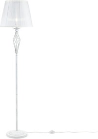 Maytoni Лампион - ARM247-11-G