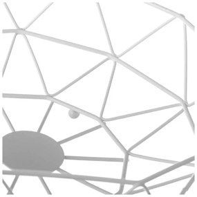 Метална кошница за плодове - Casa Selección