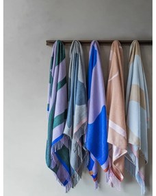 Одеяло 125x170 cm Gallery - Mette Ditmer Denmark