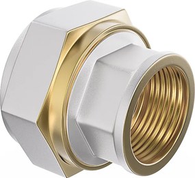 Mexen PEX-S редукция скручена PEX 16 x 1/2 GW - W97222-1612F-00