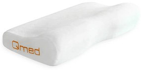 Ергономична Възглавница за Колена и Крака PDS CARE MDQ0011