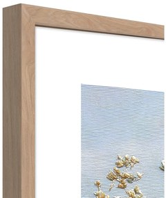 Картина 50x70 cm Wild Meadow – Styler
