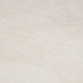 Килим atmosphera Couka, 118 cm, Бял