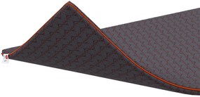 Топ матрак Nero от Zymmo