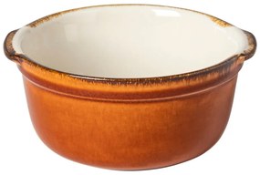 Керамична купа в тухлено бежово 560 ml Poterie - Casafina