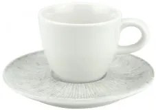Gural Porselen - Порцеланова чинийка за чаша 185-230мл ARNIM-(GBSBST01CTR1401)