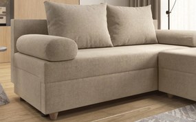 Канапе + табуретка Витаро