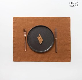 Подложка от плат 35x45 cm - Linen Tales