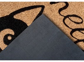Постелка 70x45 cm Mix Mats - Hanse Home