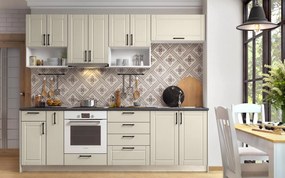 Кухненски шкаф Хана 08