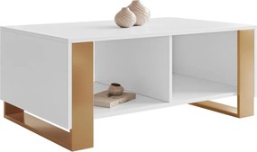 Кафе Маса Лоутйо