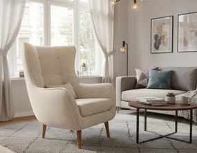 Фотьойл Estjano-Mpez