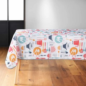 Покривка за маса 150x240 cm Kitchen – douceur d'intérieur