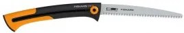 Fiskars - Телескопичен градински трион Xtract SW75 1000614