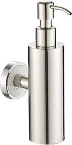 Аксесоар за баня » АВА » ICA 3496W