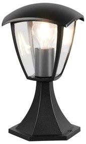 Стоящо външно осветително тяло ø 17 cm Venta – Trio