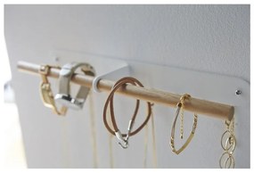 Стойка за бижута Tosca - YAMAZAKI