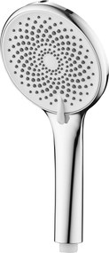 Душ слушалка Rea JS-020 CHROME