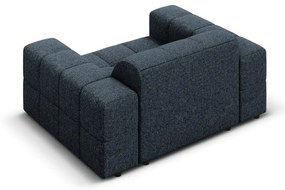 Син фотьойл Chicago - Cosmopolitan Design