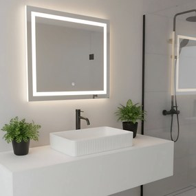 Умивалник за плот Rea Fiorella