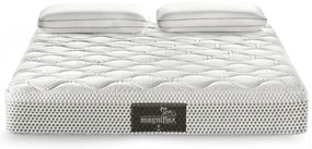 Матрак Magniflex MASSAGIO DELUXE