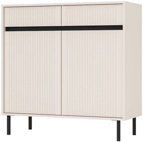 Бюфет Ohana II-Mpez