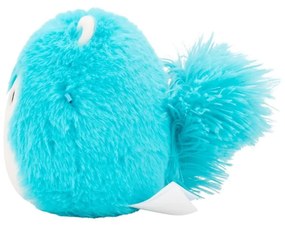 Плюшена играчка Santiago – SQUISHMALLOWS