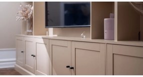 Абсорбатор за влага Absodry Duo Family Bag 6-series – Everbrand Sweden