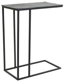 Странична масичка 26x48 cm Macy – Light &amp; Living