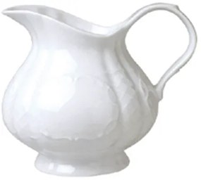 Gural Porselen - Flora Каничка 100ml. (FLO 01 SU)