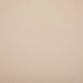 Трапезен стол atmosphera Baya, Бежов