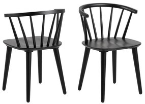 Комплект за трапезария Montreux – Actona