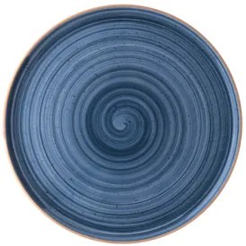 Bonna - Dusk - Подложна чинийка 19cm (ADK GRM 19KKT)