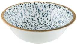 Bonna - Calif - Купа 16cm 400ml (CLF GRM 16KS)