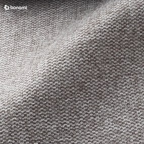 Светлосиви трапезни столове в комплект от 2 Jolien - White Label