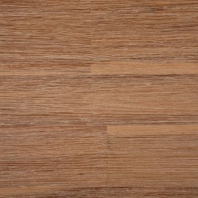 ТВ шкаф atmosphera Sabor 160x45x55 cm, Акациево дърво