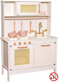 Детска игра кухня Joyland Vintage